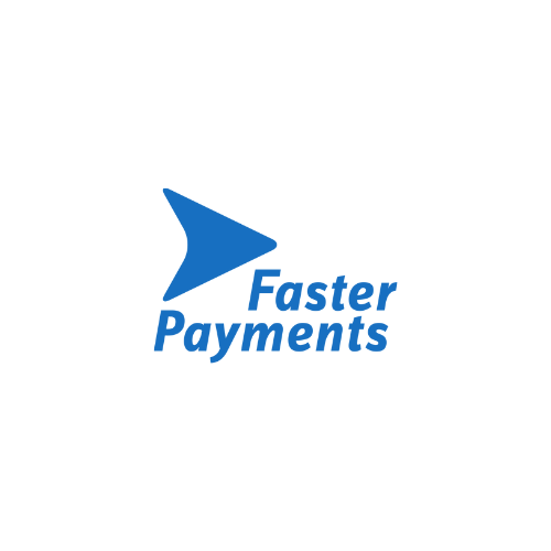 Faster Payments integration with AnankAI wallet solutions