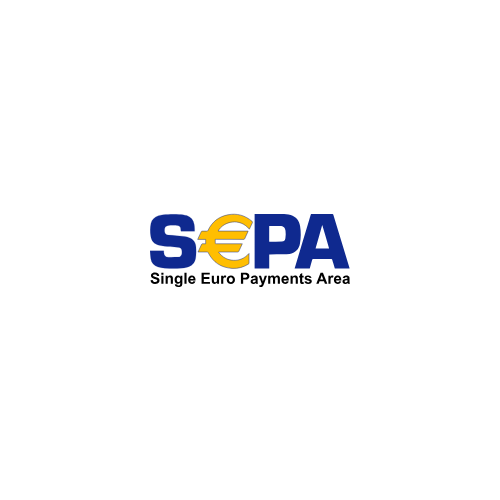 SEPA integration for digital wallet payments with AnankAI