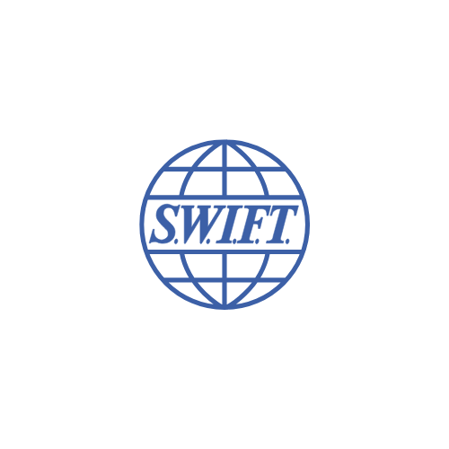 SWIFT payment integration with AnankAI digital wallet