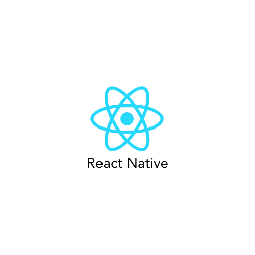 React Native digital wallet development with AnankAI