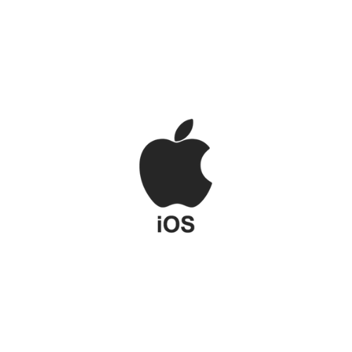 iOS digital wallet app integration with AnankAI
