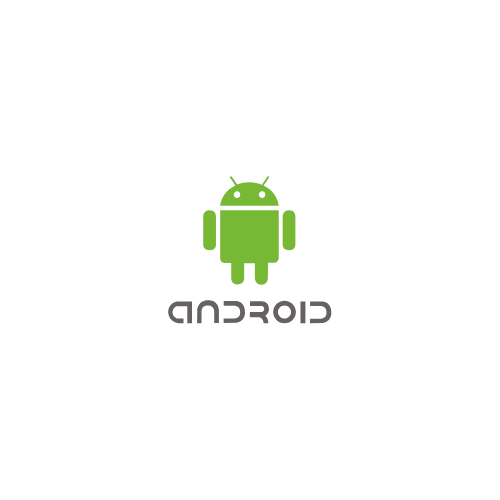 android-wallet-app-integration-anankai