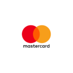 Mastercard integration with AnankAI digital wallet