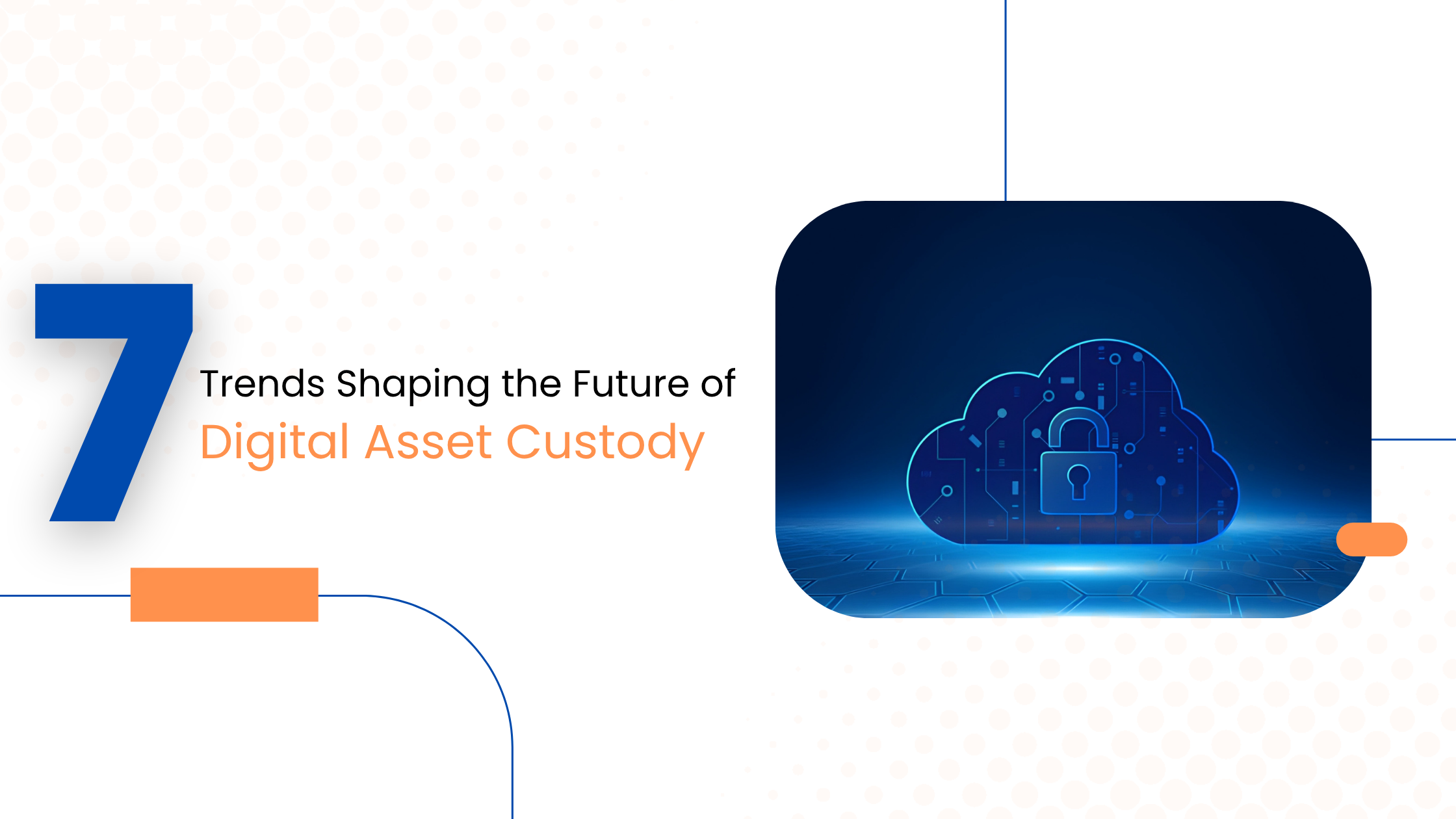 cloud-native core banking