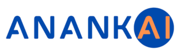 Anankai Logo
