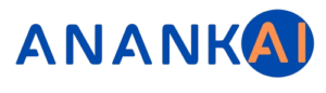 Anankai