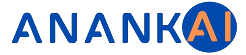 Anankai logo