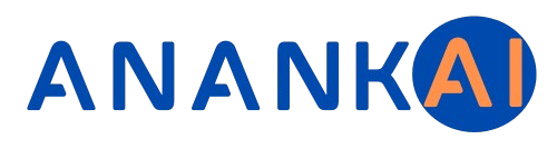 Anankai
