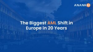 EU Anti-Money Laundering Authority (AMLA) in 2026
